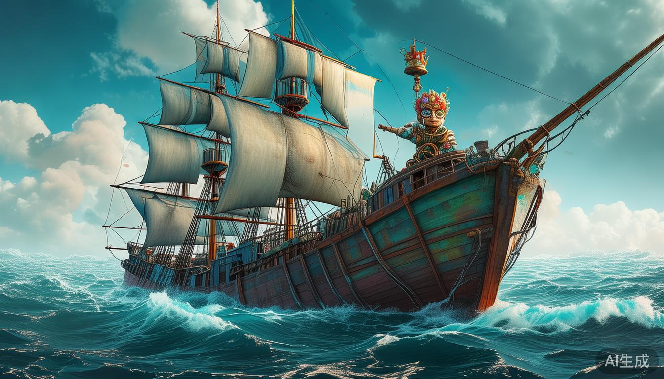 微博更换怎么转移粉丝缩略图