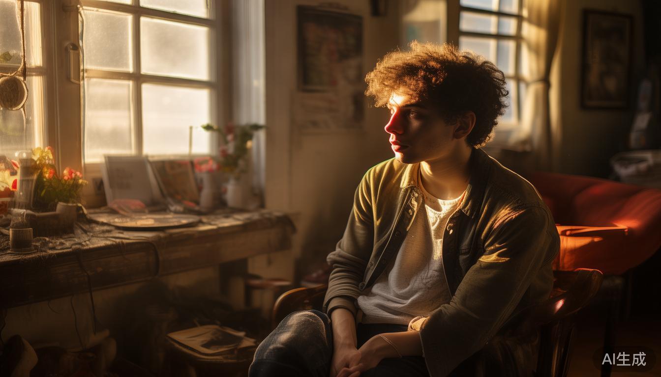 为什么把微博的粉丝移除插图1