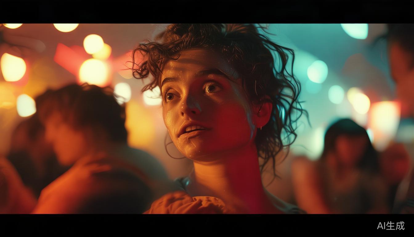 怎么推广快手作品粉丝插图1