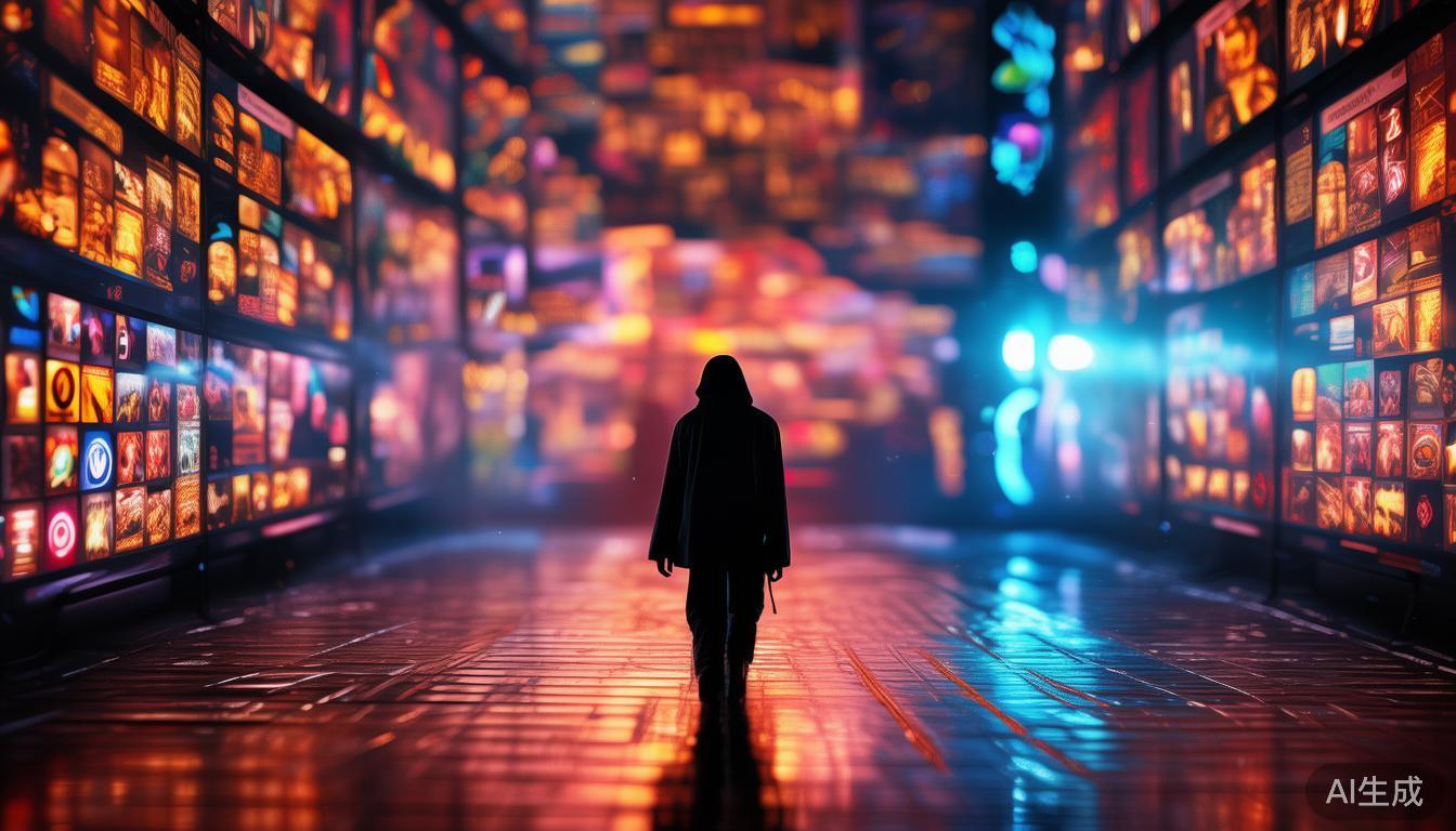 怎么退微博粉丝群插图2