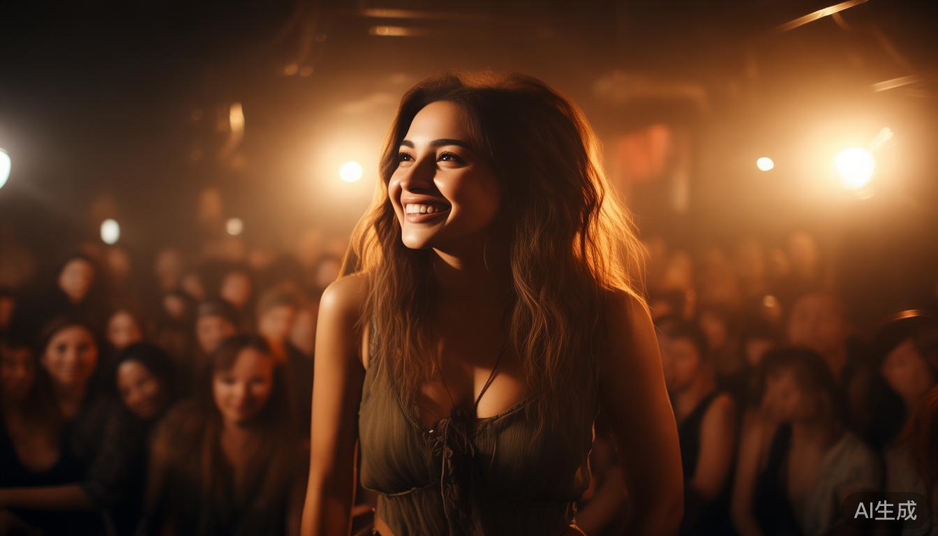 怎么能有快手粉丝缩略图