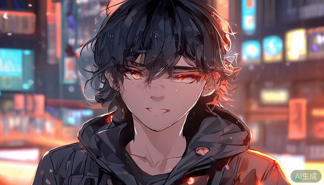 在快手怎么样加粉丝团啊插图1