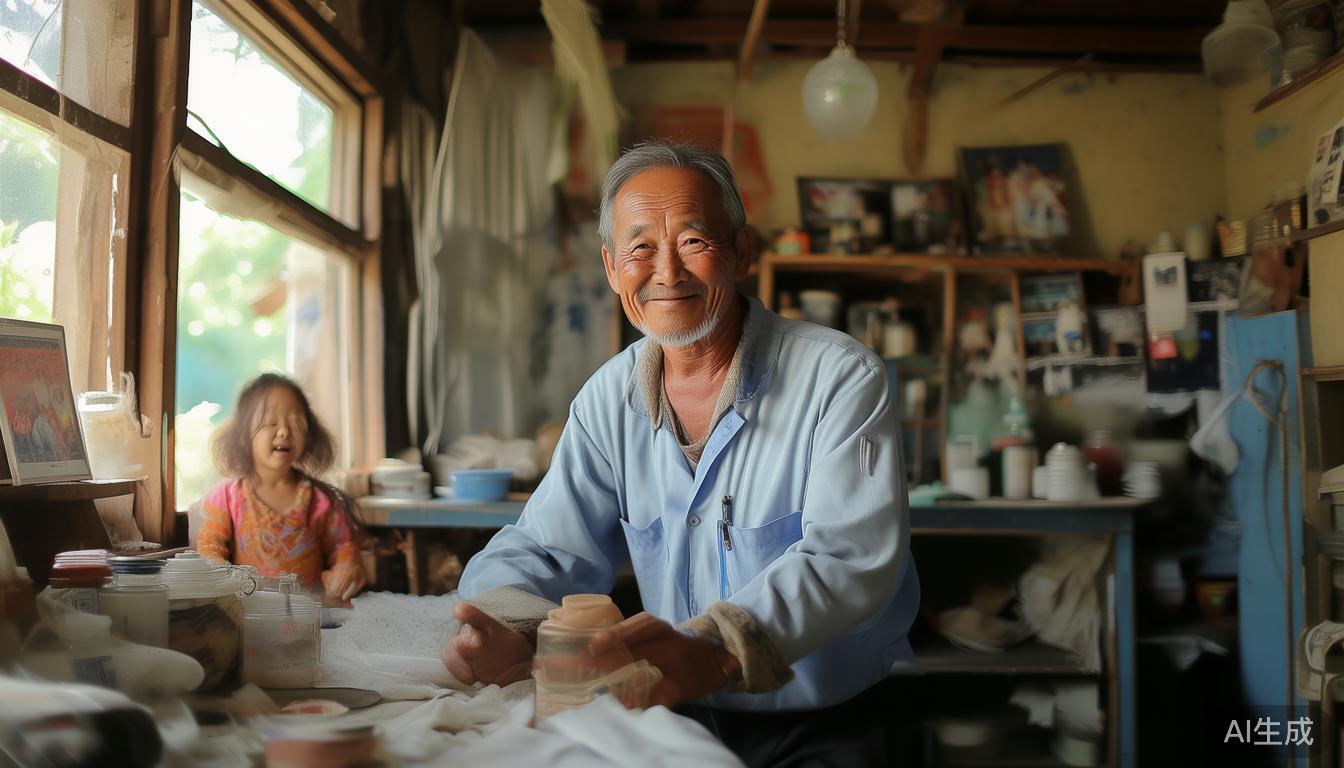 为什么快手作品少粉丝多插图2 为什么快手作品少粉丝多插图2