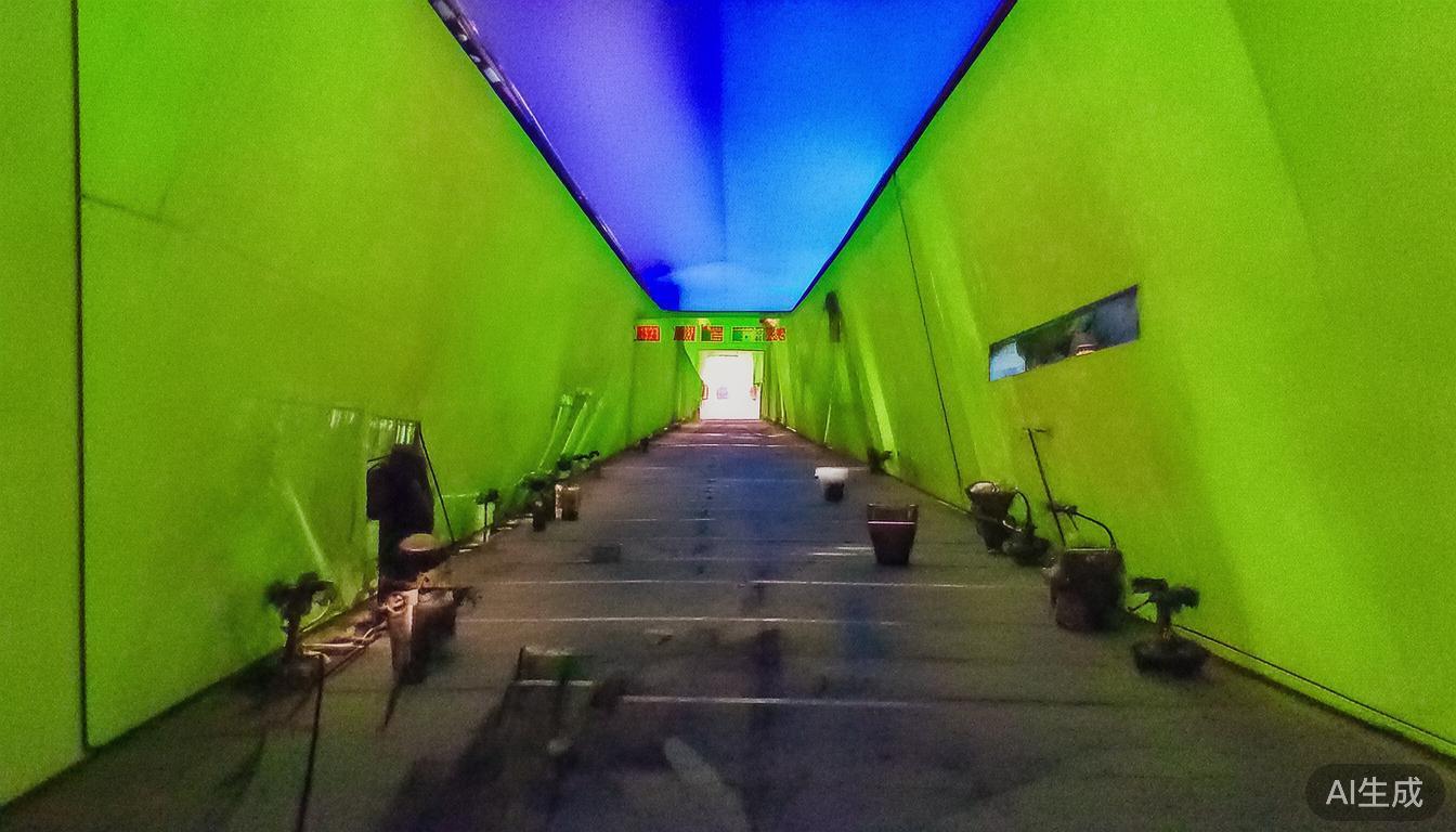 快手怎么主动加粉丝插图2