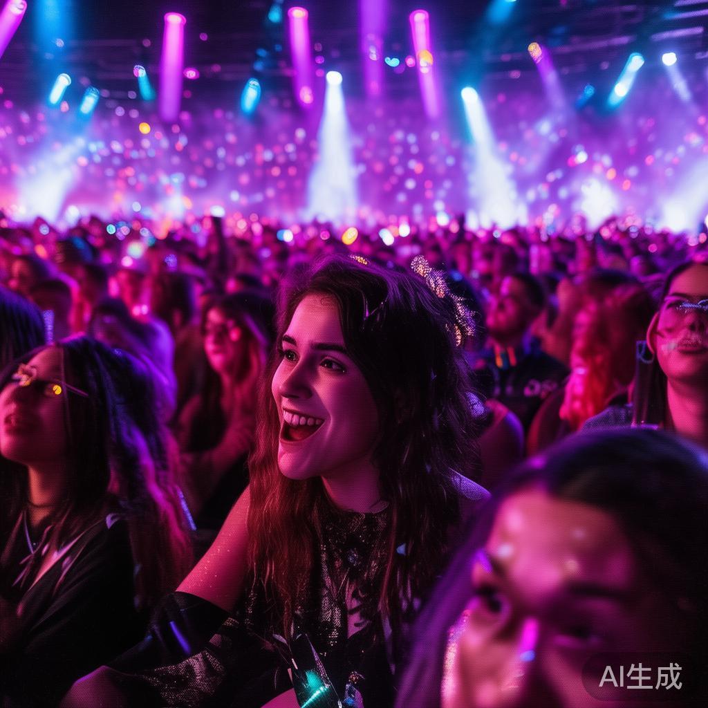 抖音怎么拍才能粉丝多插图1 抖音怎么拍才能粉丝多插图1