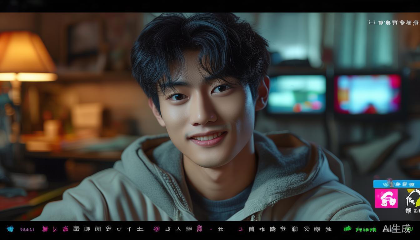 快手怎么囤粉丝缩略图