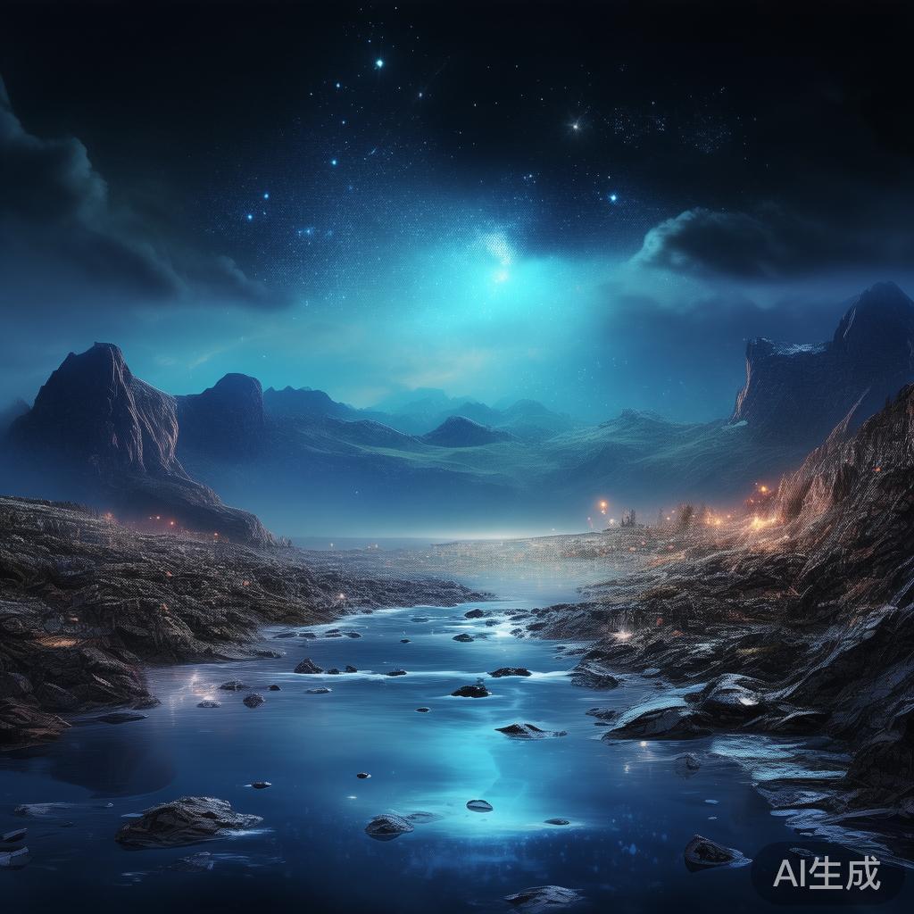 视频流量费用怎么算插图1