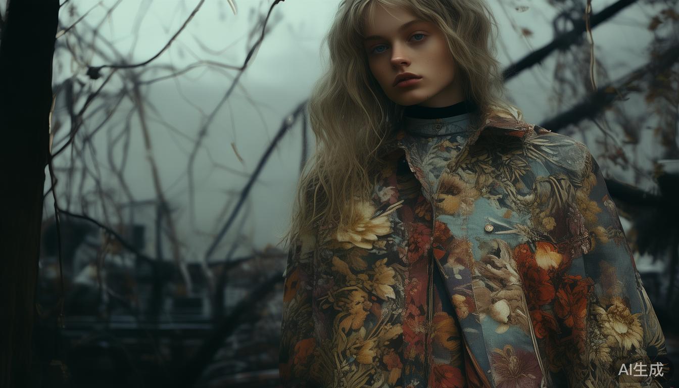 快手粉丝团是怎么改名称缩略图