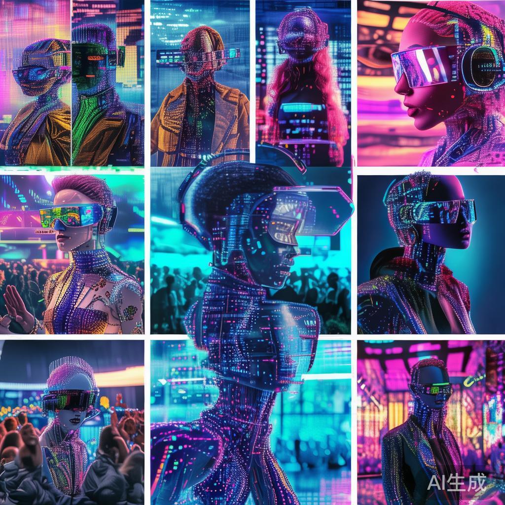 主播可以吸引粉丝吗抖音缩略图