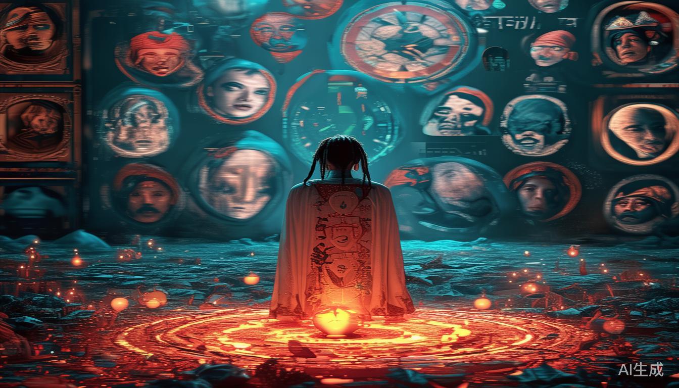 快手移除粉丝什么意思呢缩略图