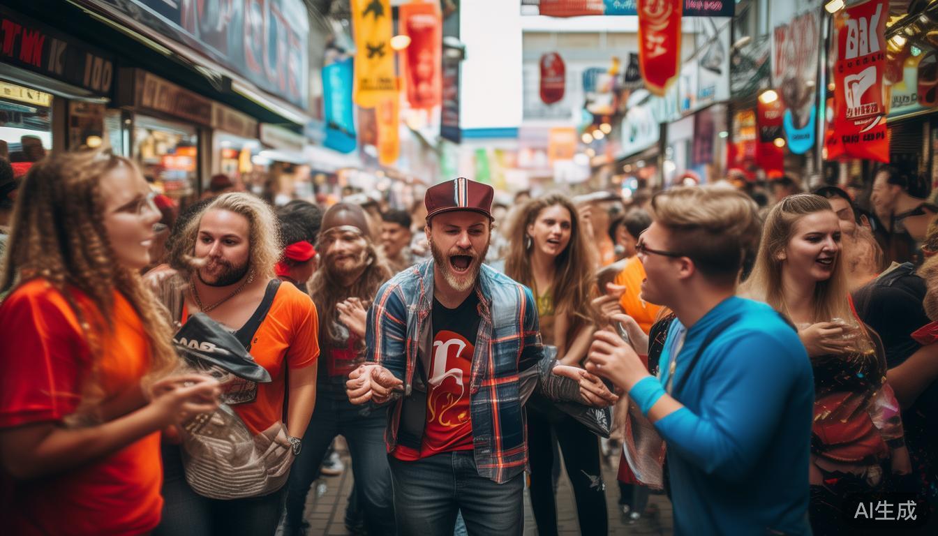 快手超级粉丝有什么用途插图1 快手超级粉丝有什么用途插图1