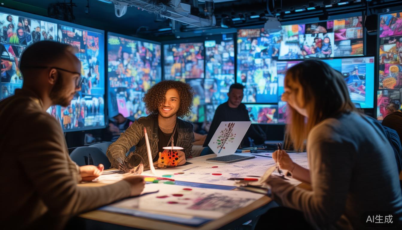 快手粉丝删了怎么还有插图2