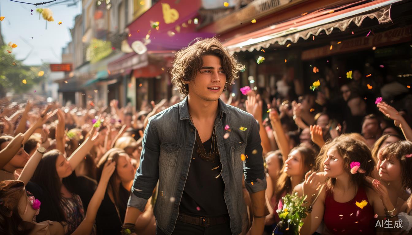 怎么进快手粉丝缩略图