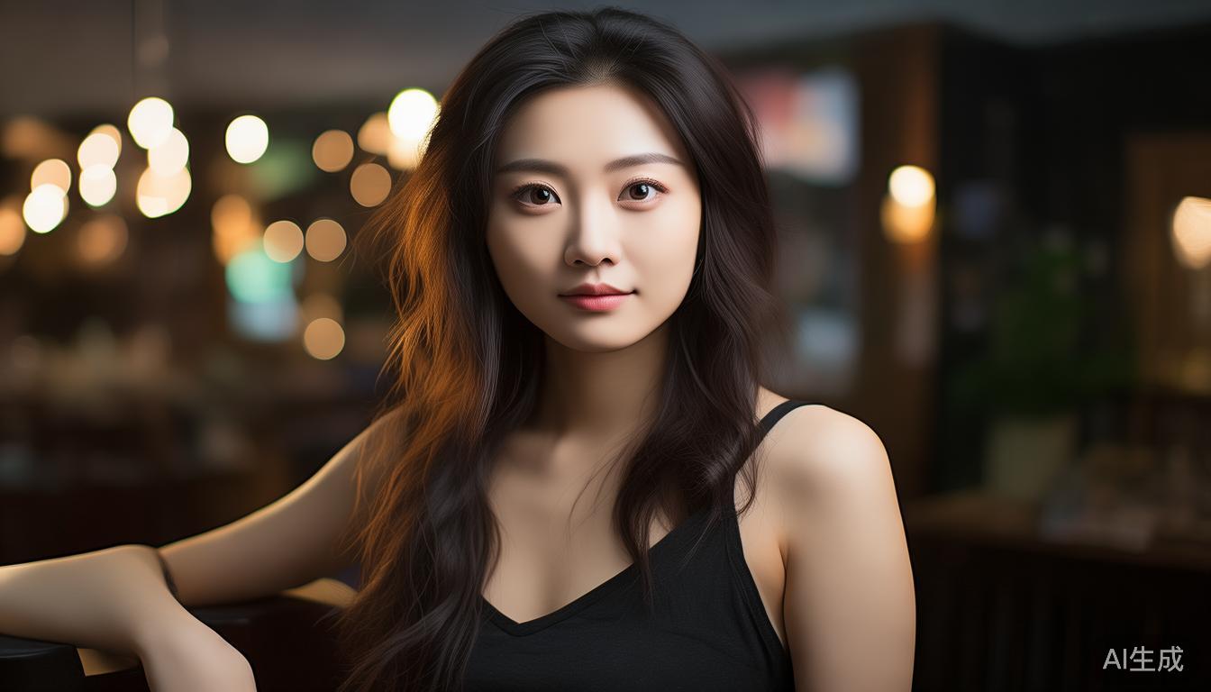 微博怎么显示几级粉丝插图1 微博怎么显示几级粉丝插图1