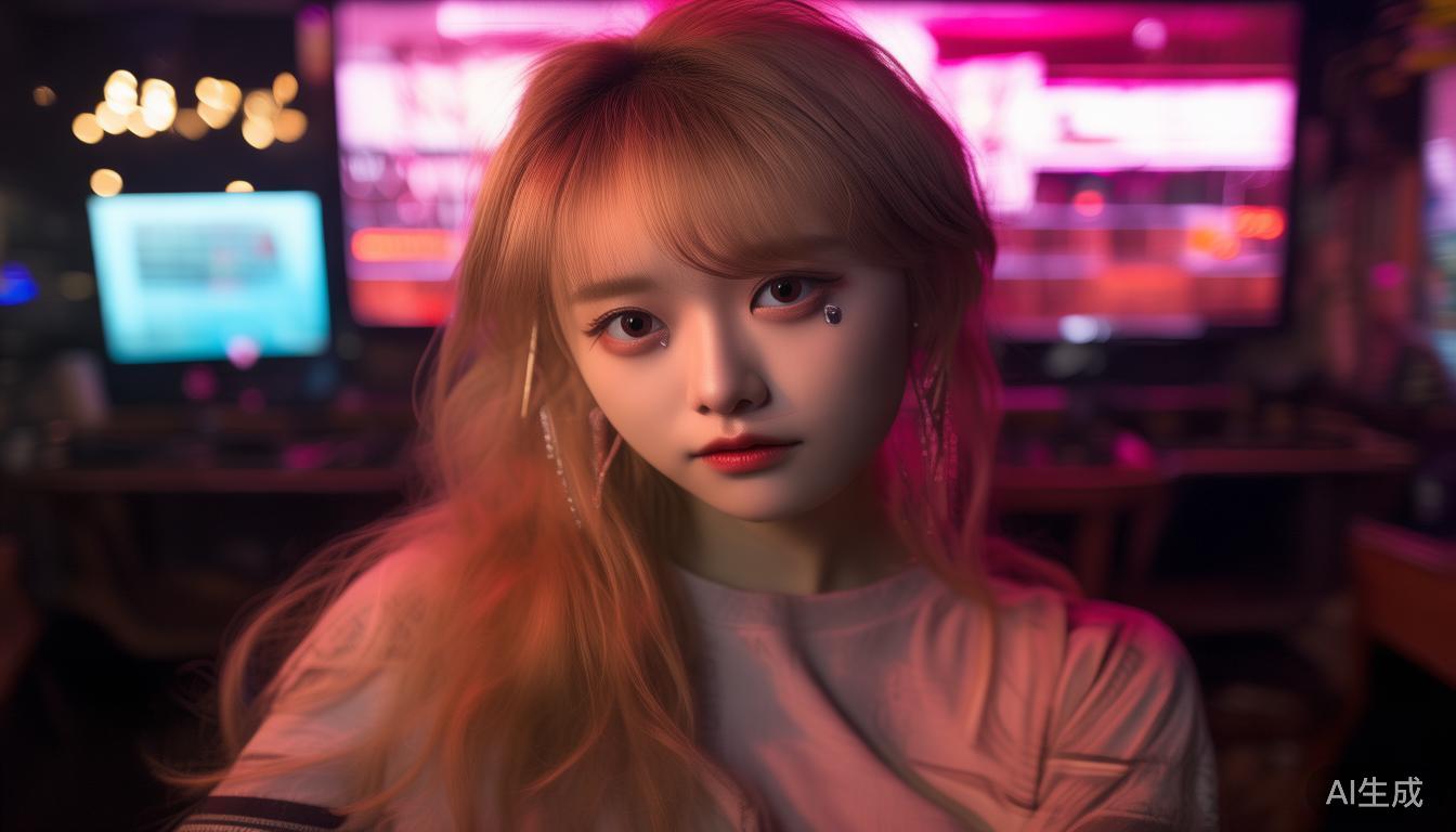 快手直播怎么带动粉丝插图2