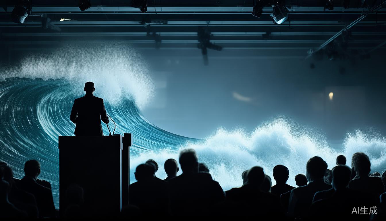 为什么快手突然涨粉丝缩略图