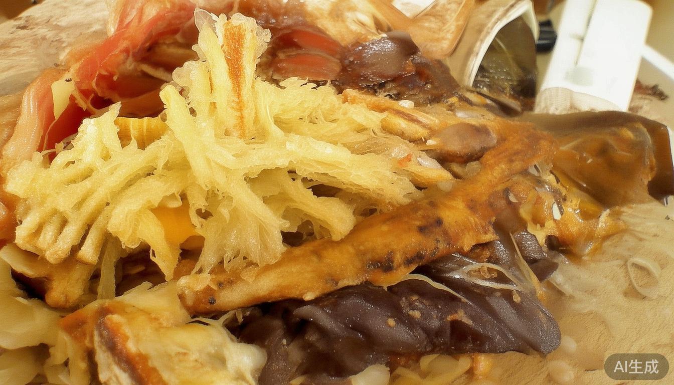 微博粉丝群怎么玩法插图2