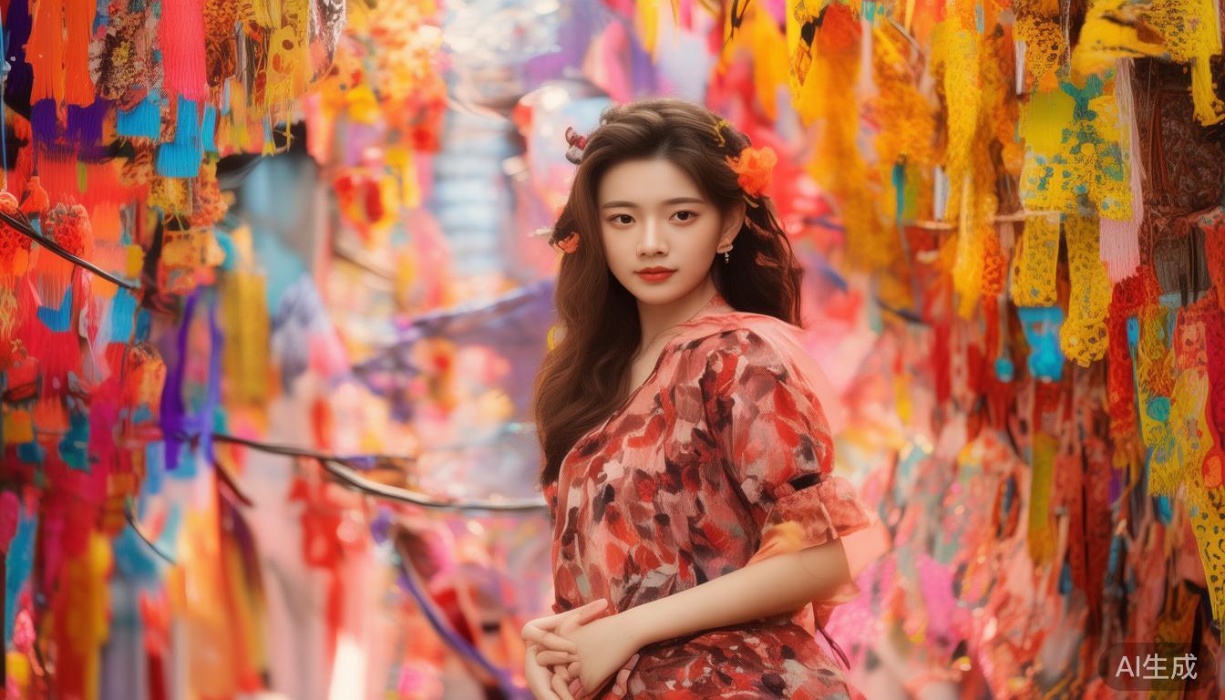 博主快手粉丝团怎么创建插图1 博主快手粉丝团怎么创建插图1