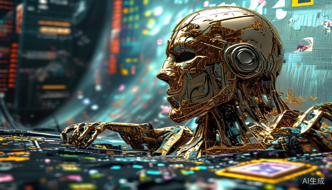 快手怎么删不了粉丝插图1