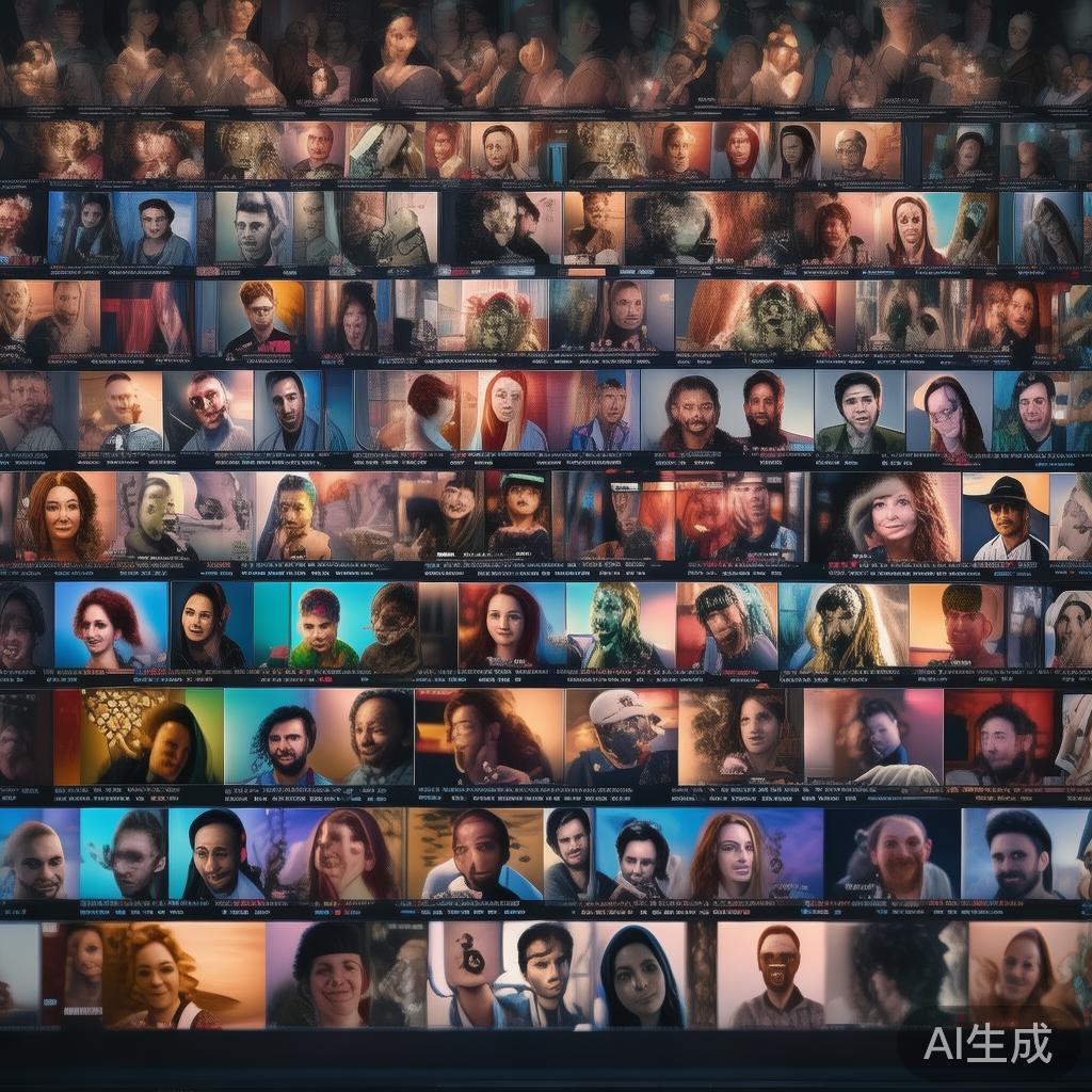 怎么检测抖音自己的粉丝插图1 怎么检测抖音自己的粉丝插图1