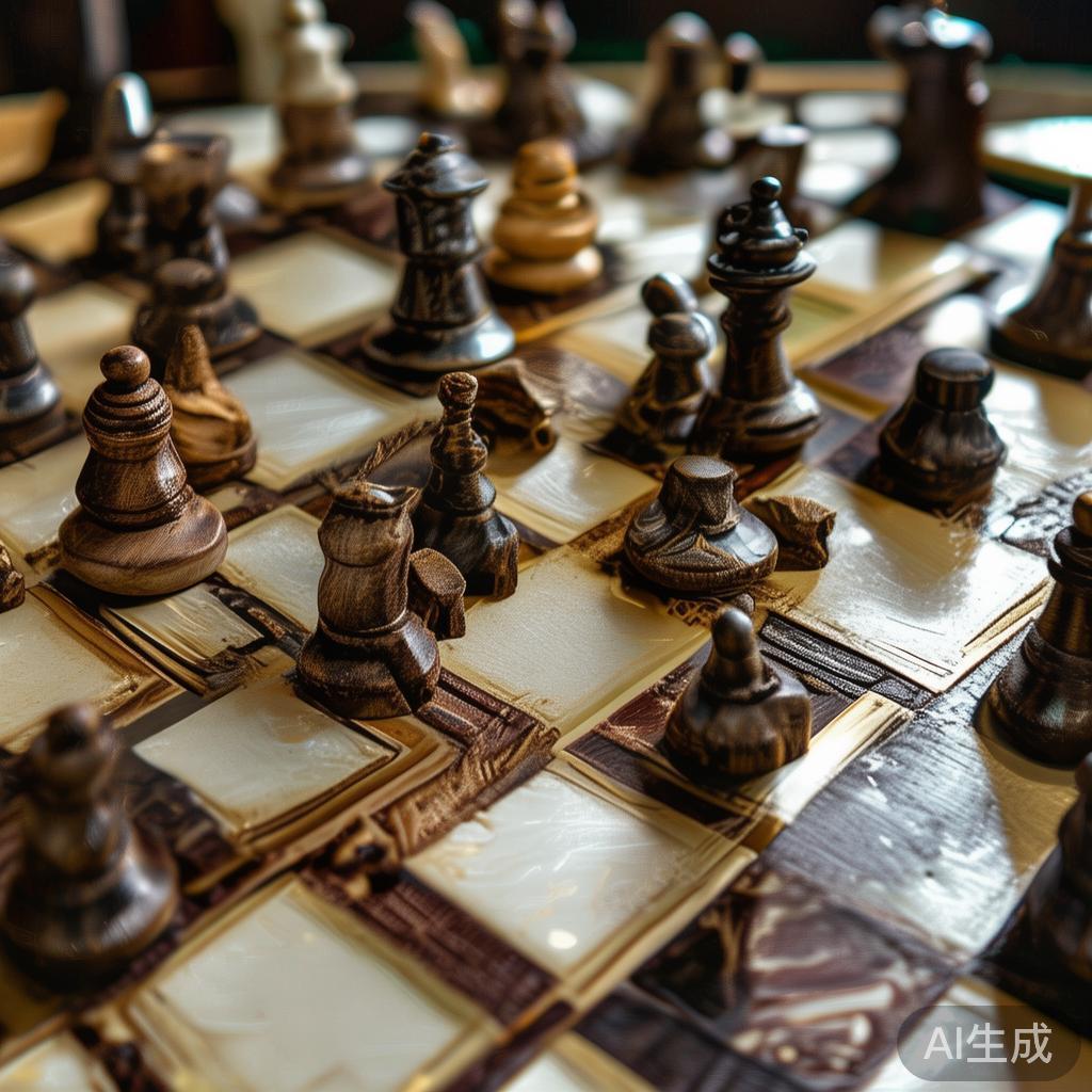 抖音粉丝运营什么最赚钱插图2