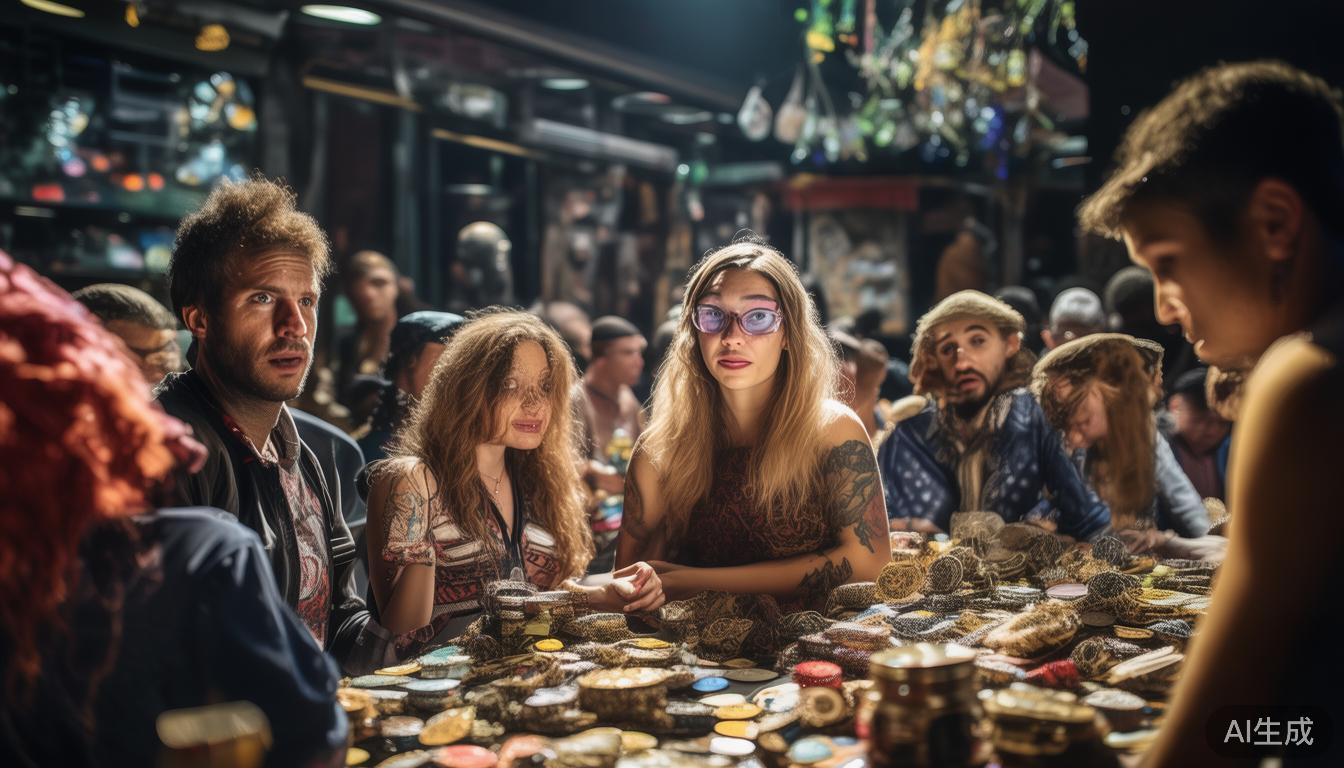 微博怎么领粉丝铭牌插图2