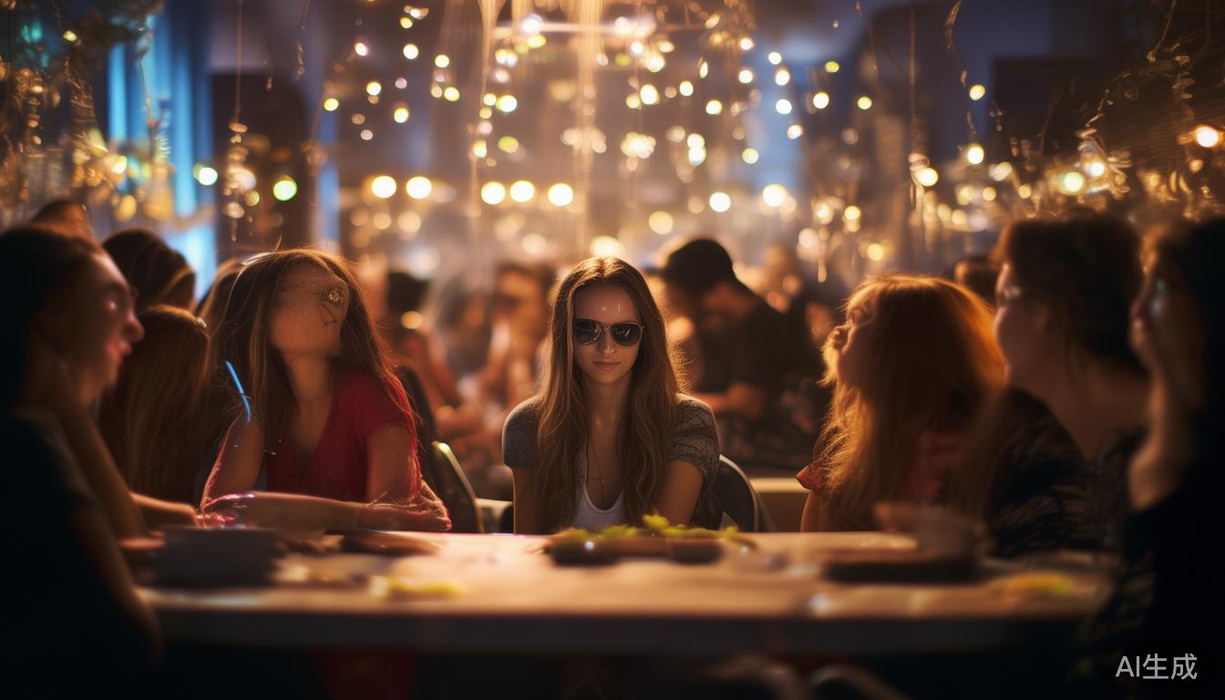 快手粉丝怎么发起群聊缩略图