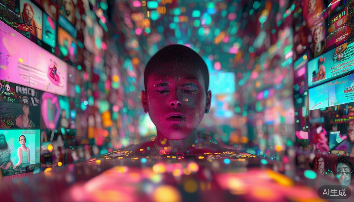 快手移除粉丝对方知道么缩略图