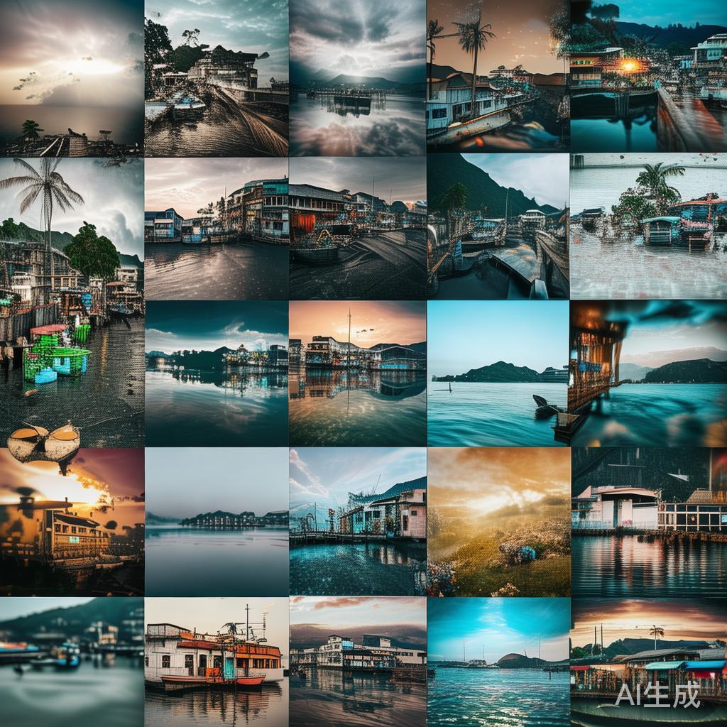 小红书收藏笔记是什么意思缩略图