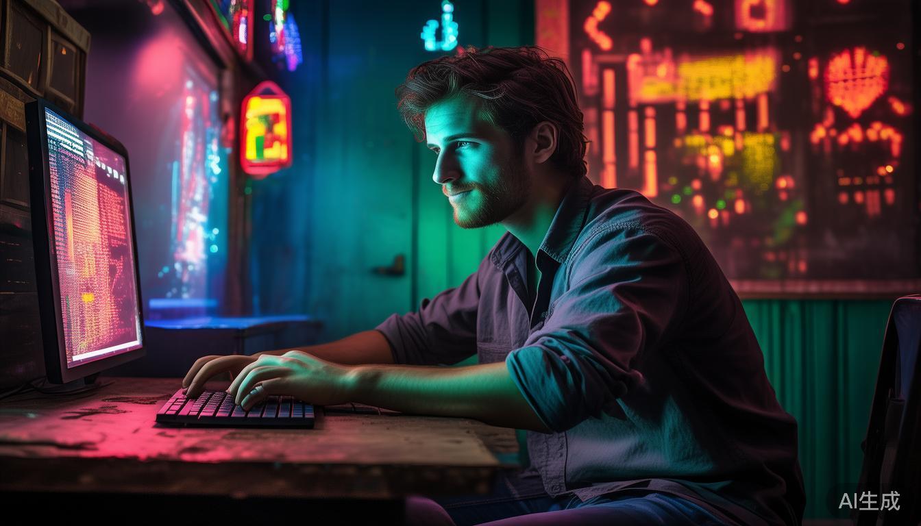 微博粉丝怎么查看等级缩略图