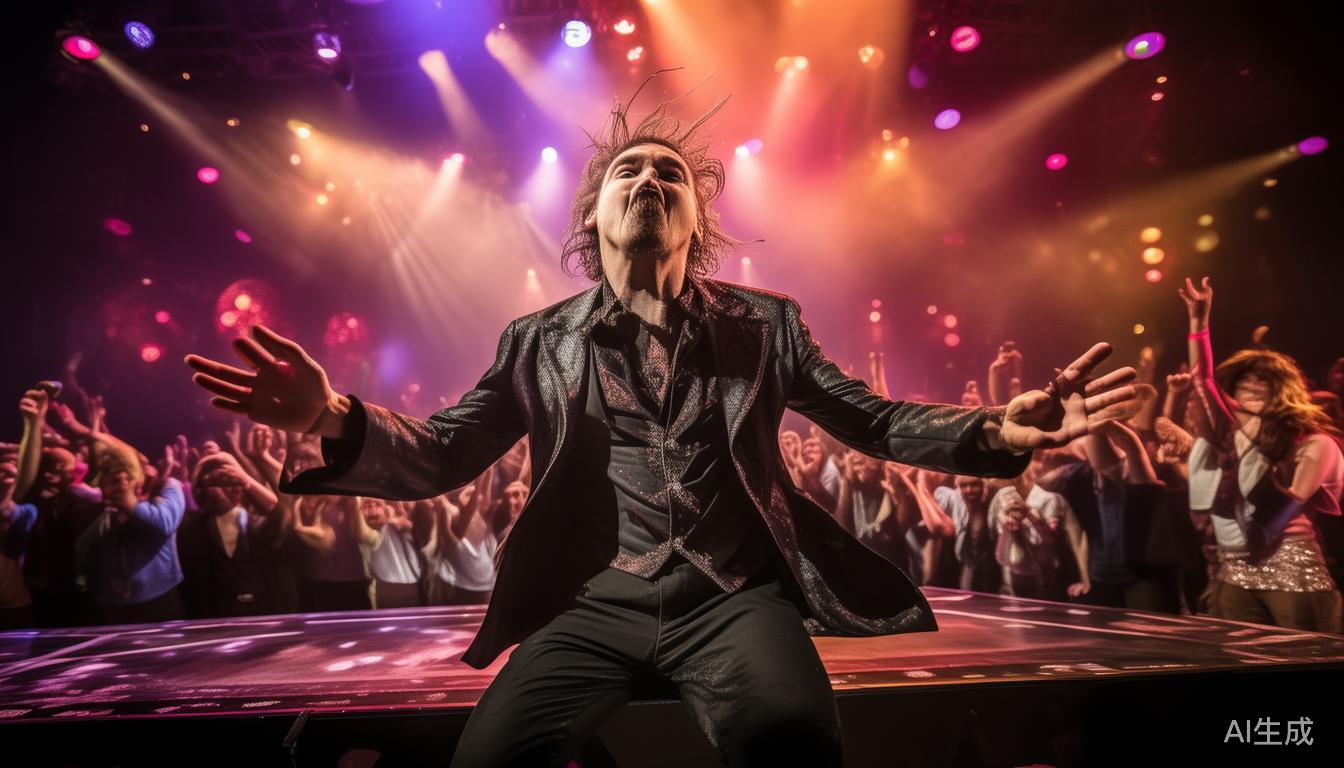 玩快手怎么张粉丝插图1