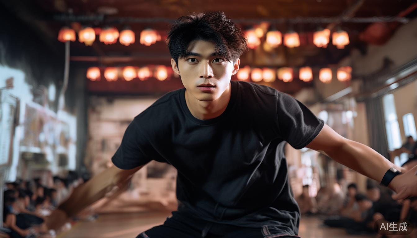 快手粉丝用来干什么插图2