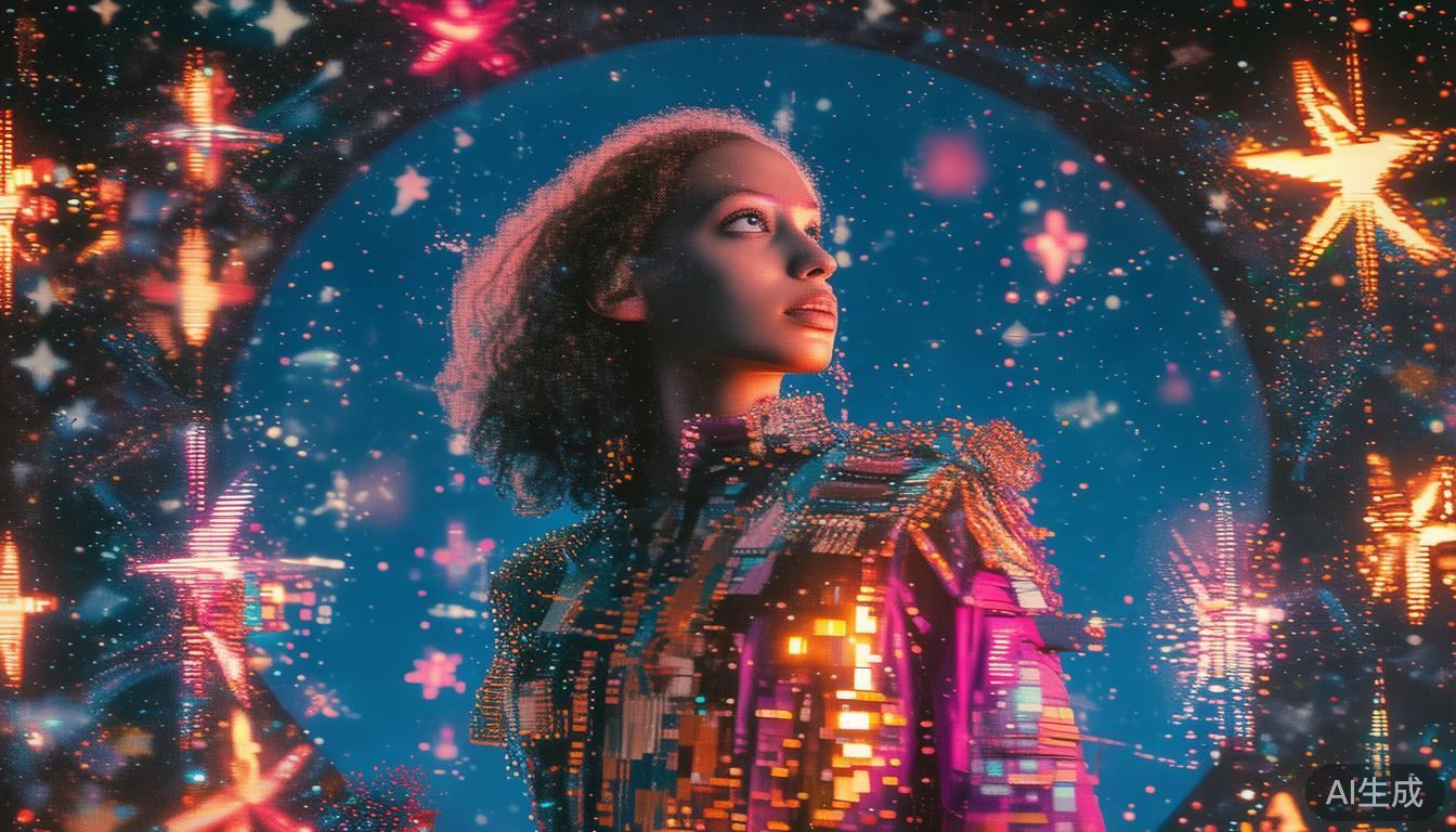 tiktok全球粉丝最多的网红插图2