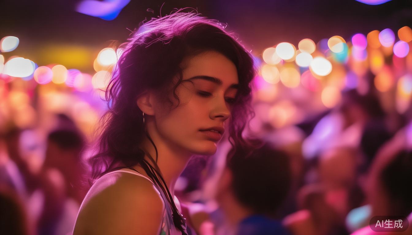 tiktok有没有直播缩略图