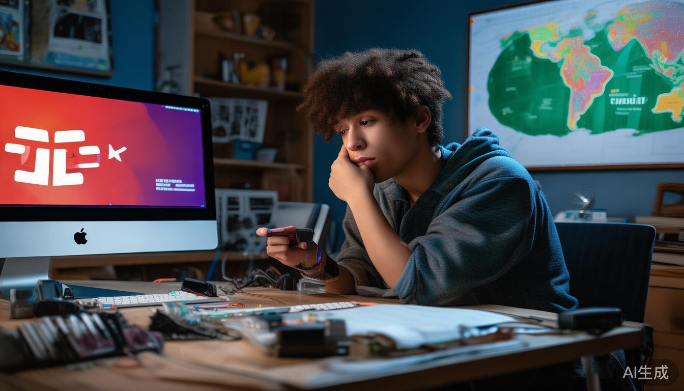 TikTok注册新号必须刷机吗缩略图