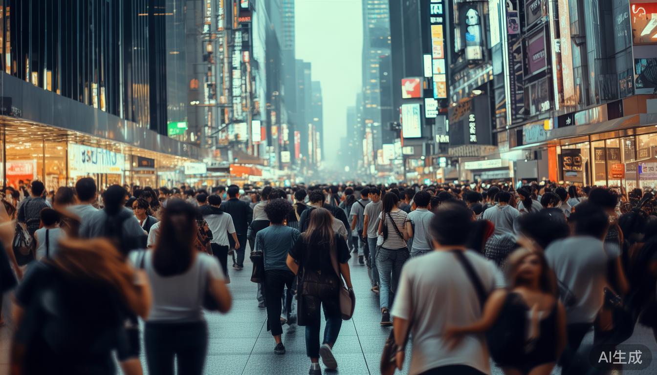 快手为什么点不开粉丝插图1