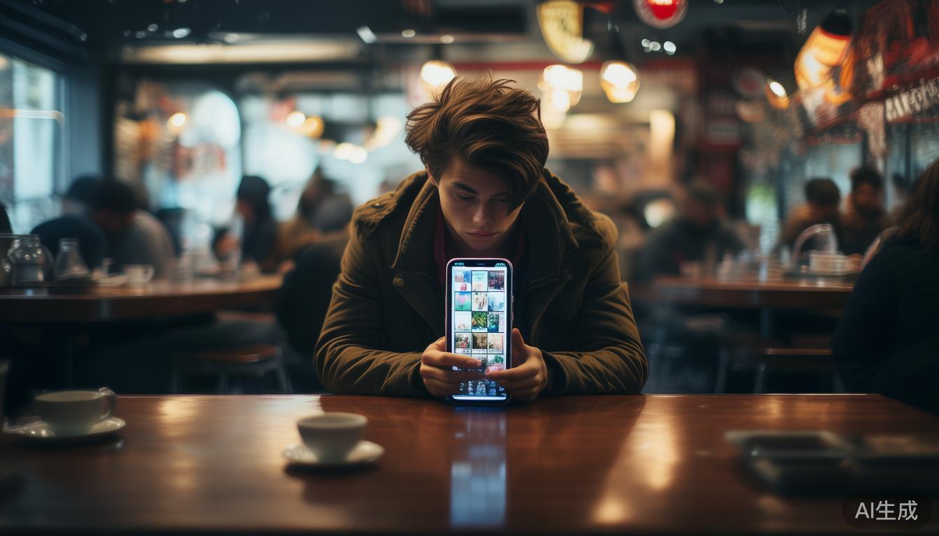 快手粉丝那么重要吗插图1