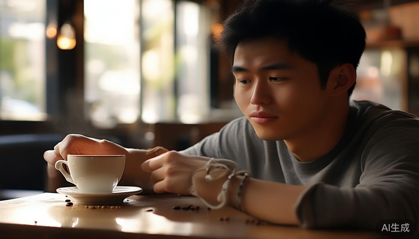 快手5千粉丝工资怎么样插图1