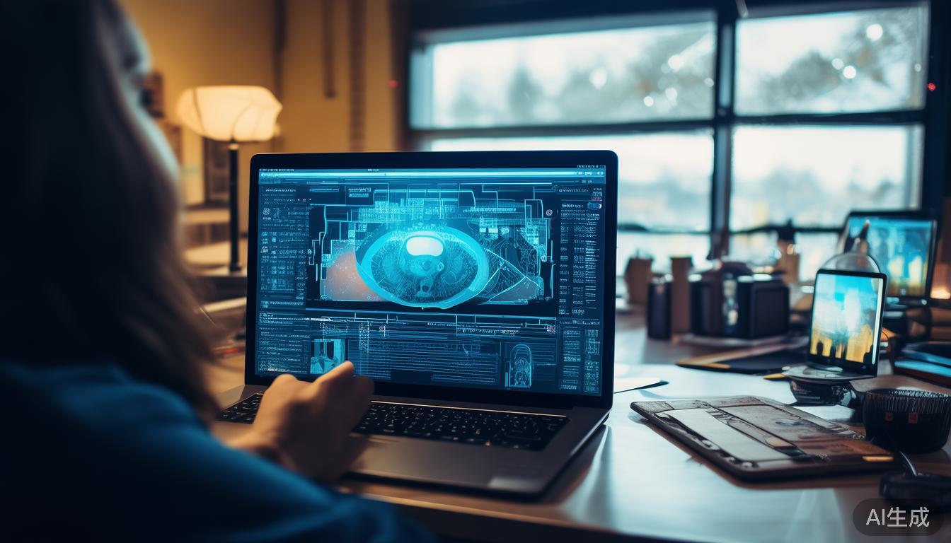 快手刷粉丝为什么掉粉缩略图
