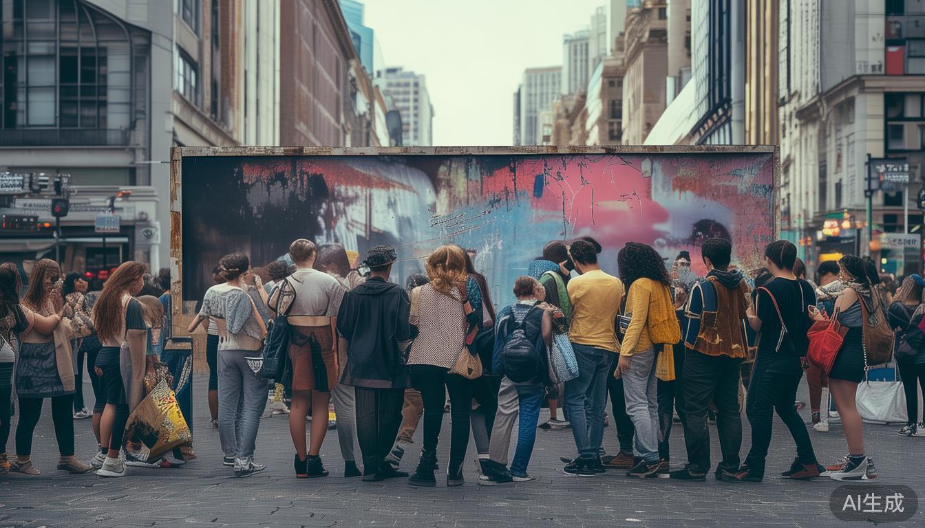 微博什么是有效粉丝缩略图