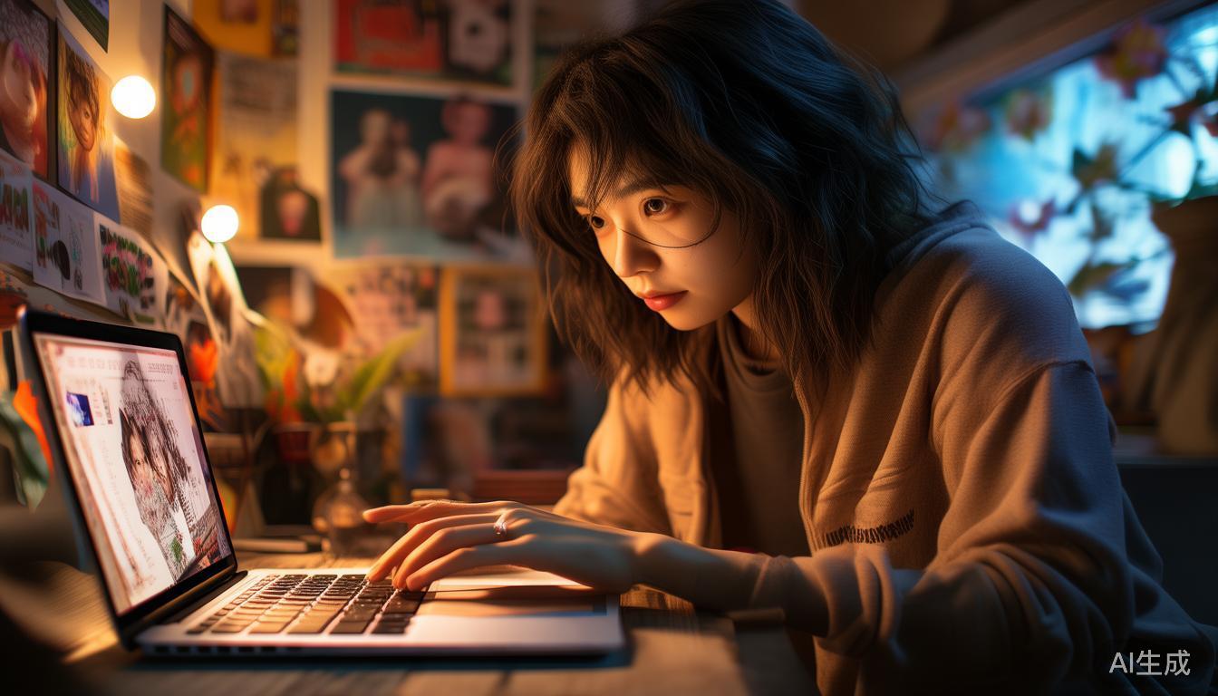 怎么快手多加粉丝群缩略图