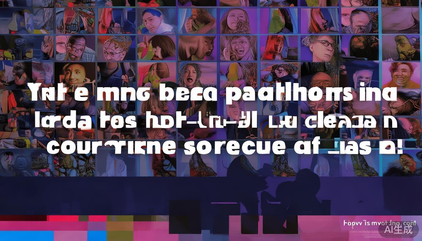 男人为什么移快手粉丝插图2