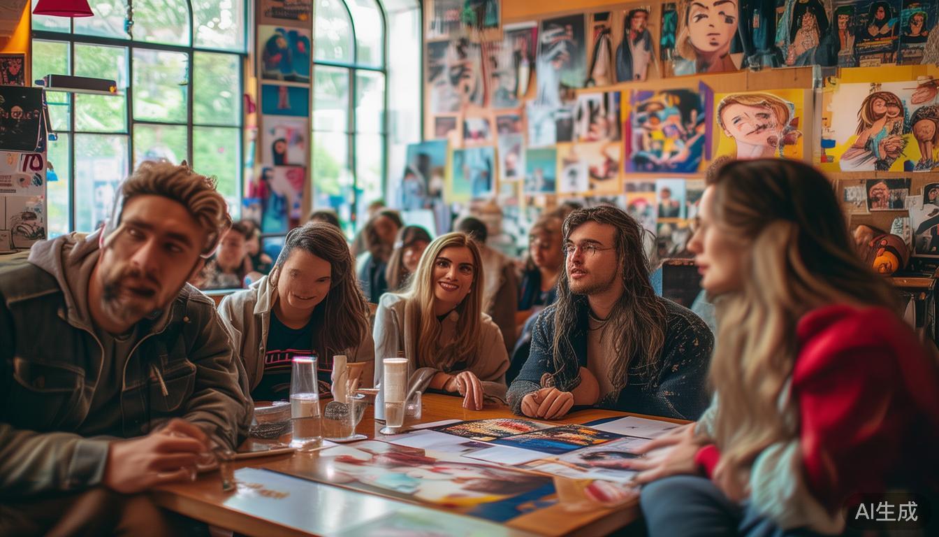 快手粉丝号称什么插图1