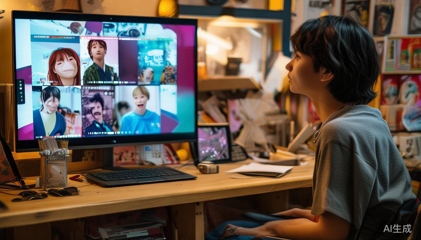 如何注册tiktok日本账号缩略图