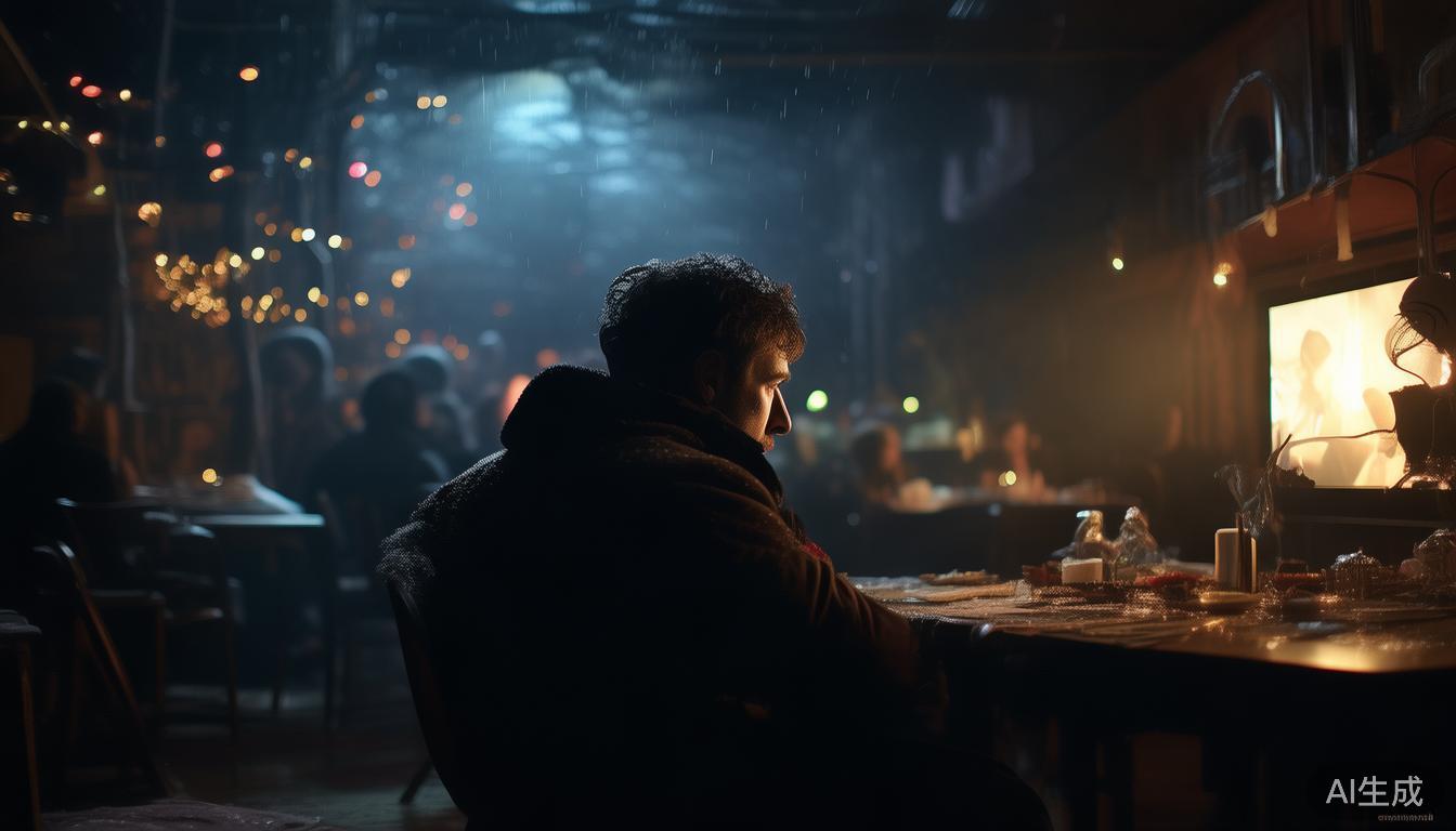 怎么加别人粉丝快手缩略图