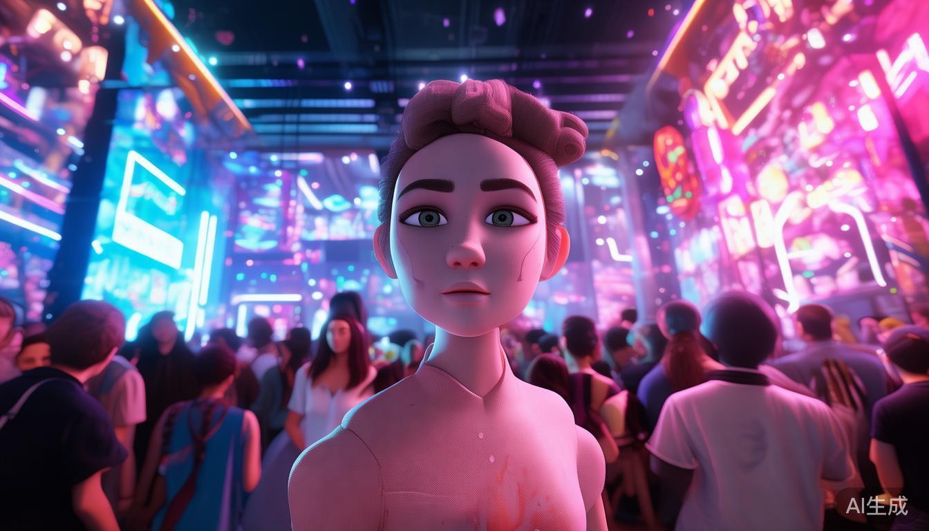 tiktok无人直播带货怎么样插图1