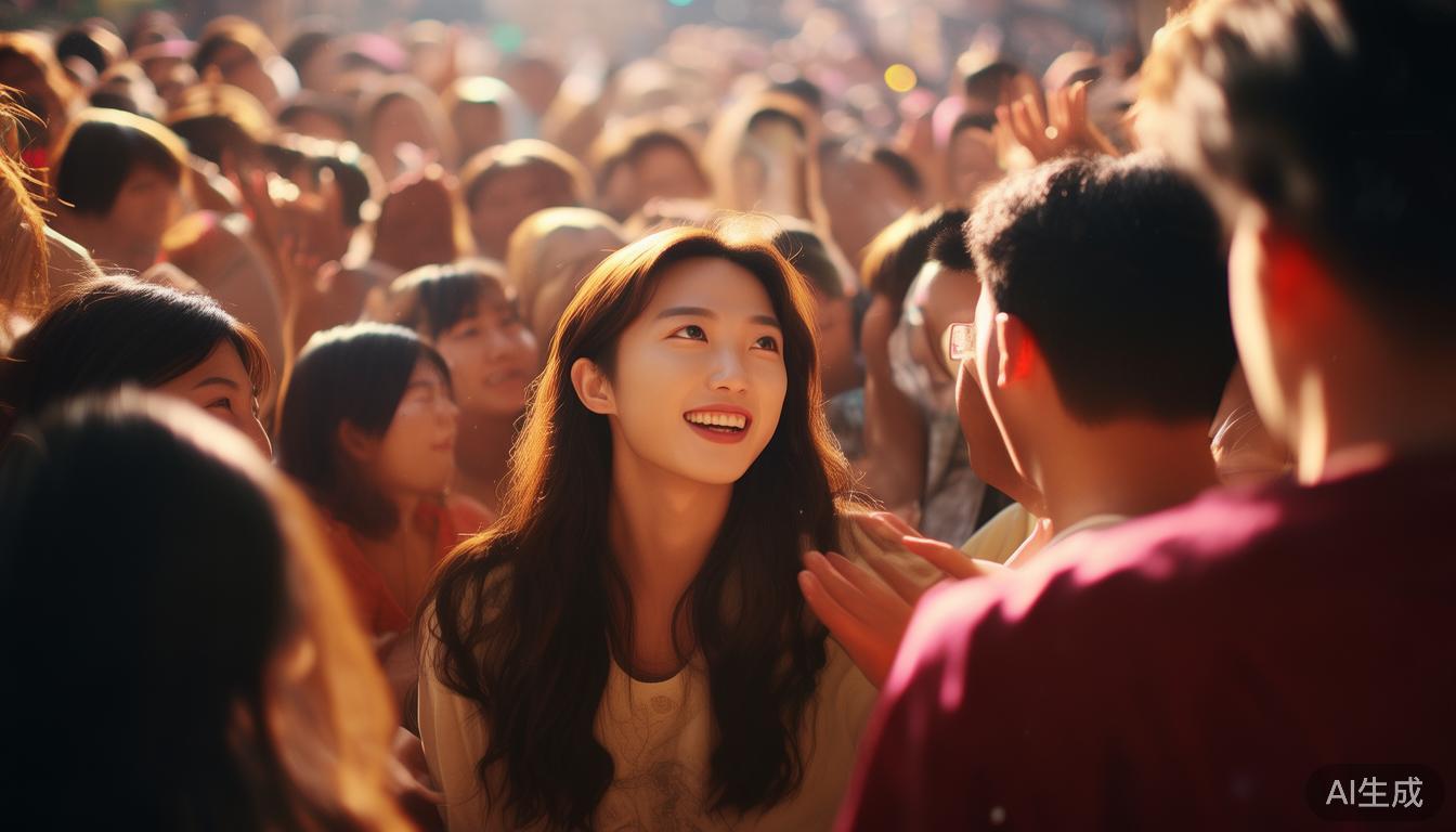 快手怎么清粉丝快缩略图