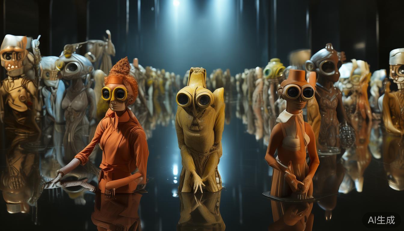 微博粉丝头像怎么升级别缩略图