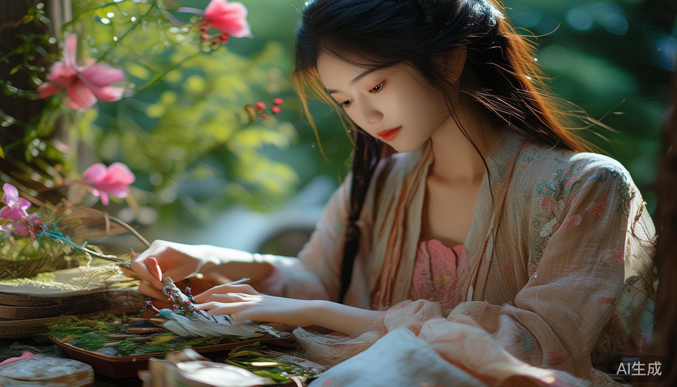 为什么快手突然涨粉丝插图1 为什么快手突然涨粉丝插图1