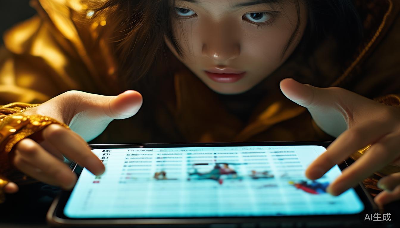 快手怎么删不了粉丝缩略图